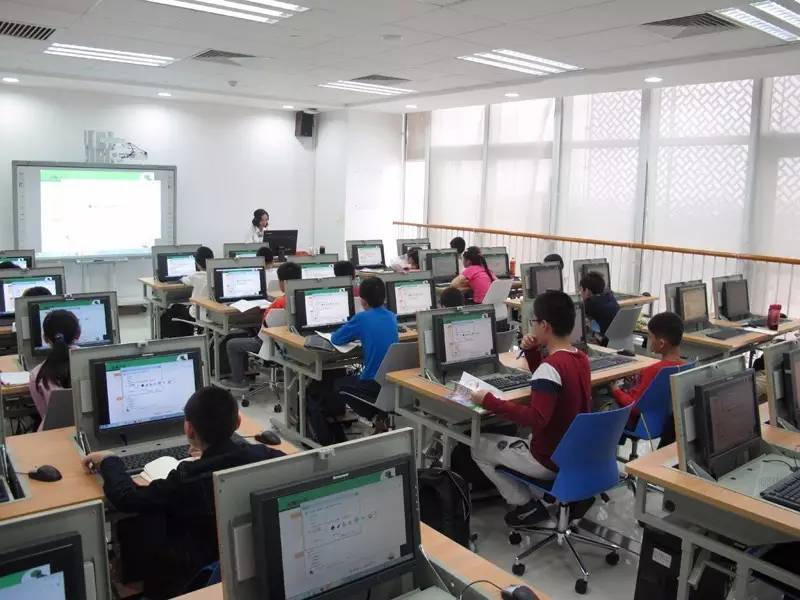 禪城區(qū)小學(xué)生家長必看 青少年C++編程快速入門及網(wǎng)絡(luò)投資管理咨詢公益培訓(xùn)