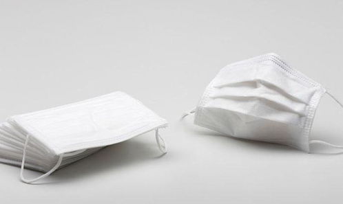 醫(yī)用口罩與其他口罩對比 除醫(yī)用口罩和N95外，這些口罩也可應(yīng)急使用