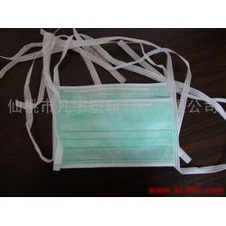 湖北畜牧器械批發(fā)與供應(yīng) 行業(yè)現(xiàn)狀與疫情下的新需求