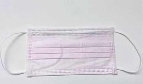 自制口罩實(shí)用指南 在口罩短缺時保障健康防護(hù)