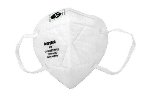 一次性使用醫(yī)用口罩出口歐盟認(rèn)證指南