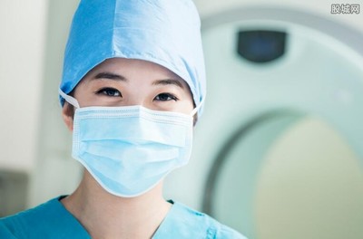 醫用口罩為何“一罩難求”？解析口罩短缺背后的深層原因